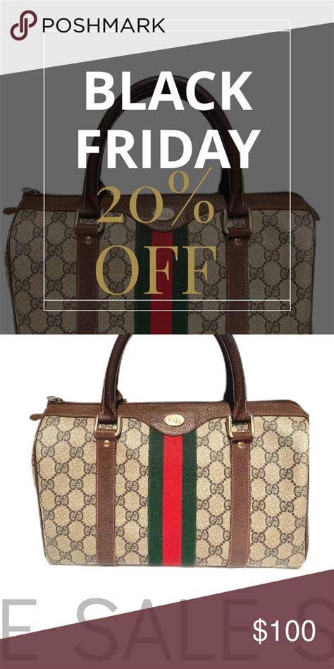 blackfriday gucci|gucci black friday sale.